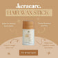 Avlon KeraCare Styling Wax Stick 75 ml or 2.6oz