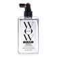 Color Wow Extra Strength Dream Coat 200 ml - Anti-Frizz Waterproofing Spray - Long Lasting Smoothing Effect, Moisture Protection, Shiny Hair, Sulfate Free