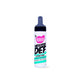 Mousse Def The Doux