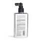 Color Wow Extra Strength Dream Coat 200 ml - Anti-Frizz Waterproofing Spray - Long Lasting Smoothing Effect, Moisture Protection, Shiny Hair, Sulfate Free