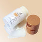 Avlon KeraCare Styling Wax Stick 75 ml or 2.6oz