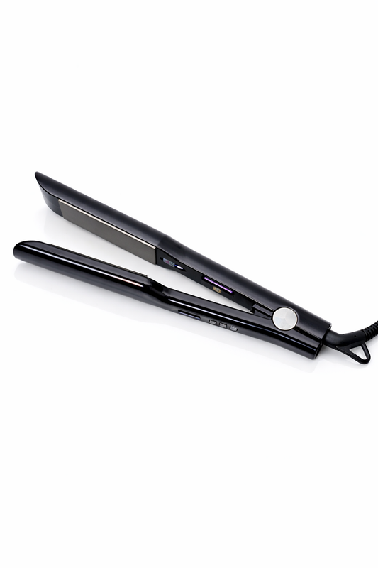 LISSEUR STYLER PRO E43