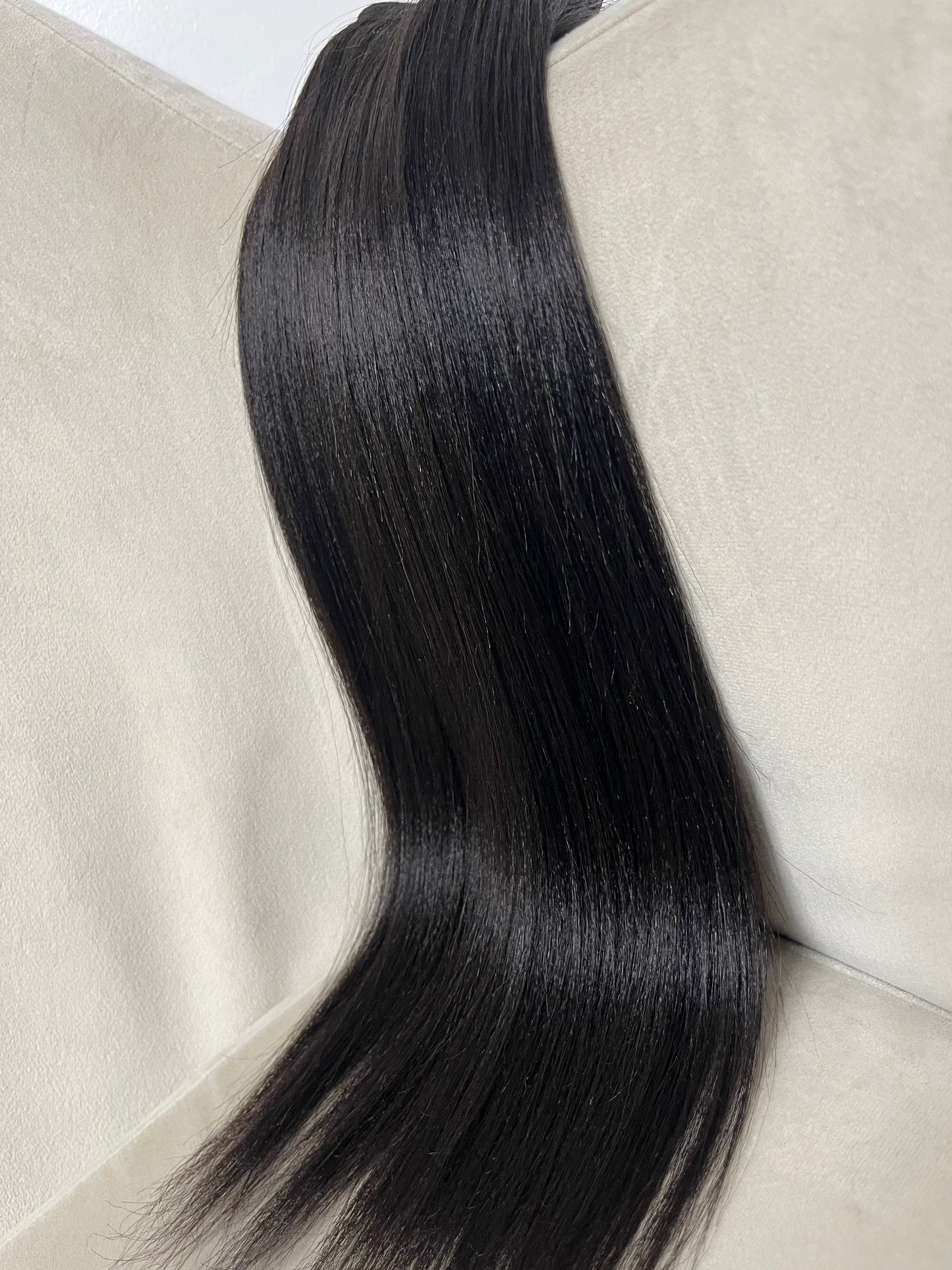 TAPE-INS YAKI