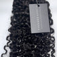 NATUREL CURLY