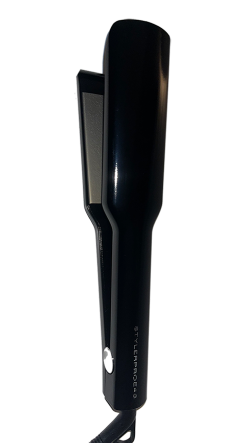 LISSEUR STYLER PRO E43