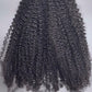 KINKY CURLY