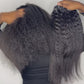 KINKY LISSE